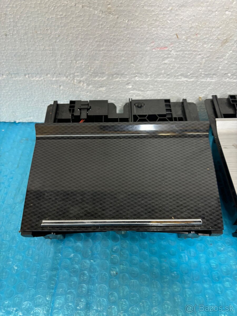 skoda seat QI nabijanie telefonu - 7