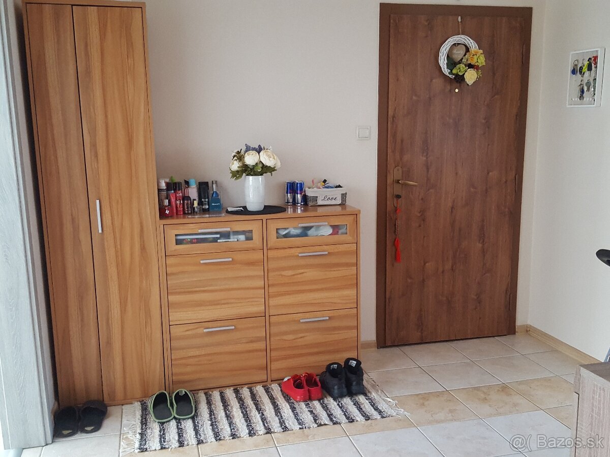 3-izbový byt na predaj - 7