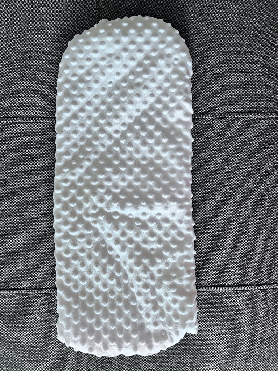 Hniezdo pre bábätká Jungle - 7