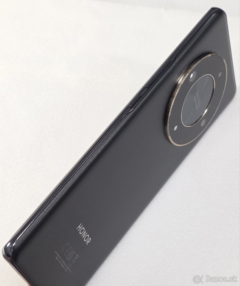 Honor Magic 6 Lite 5G DEMO - 7