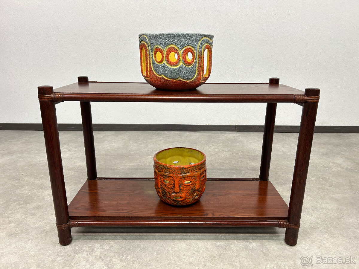 Luxusný bombusový set Gervasoni Italy - 7