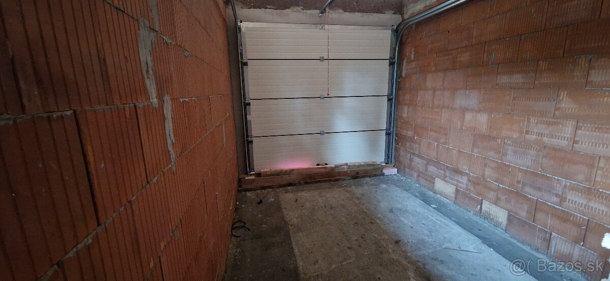 REALFINN EXKLUZÍVNE PREDAJ - NOVOSTAVBA BUNGALOV V NOVÝCH ZÁ - 7