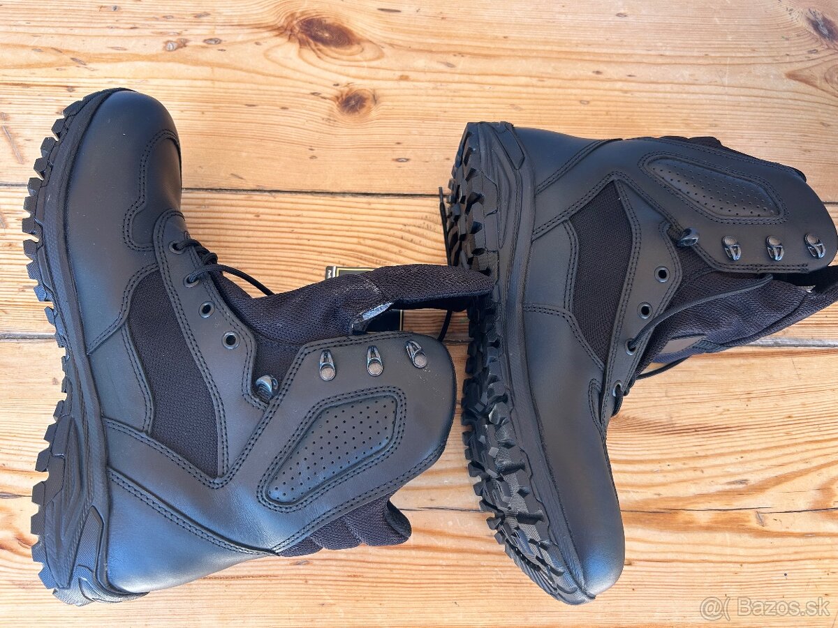 goretex kanady vel 46 - 7