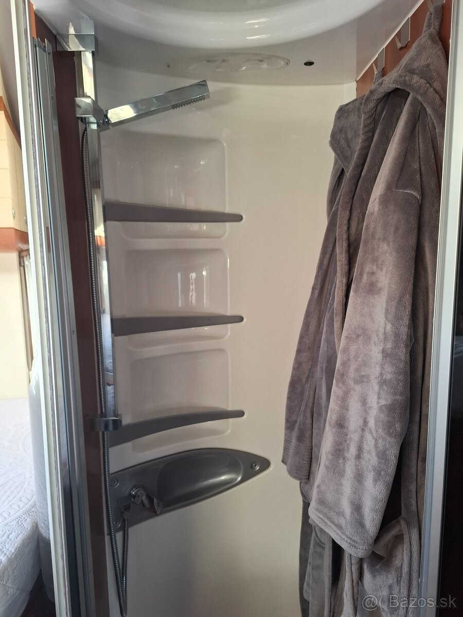 Predám PLA 744 NOVÁ EK TK - 7