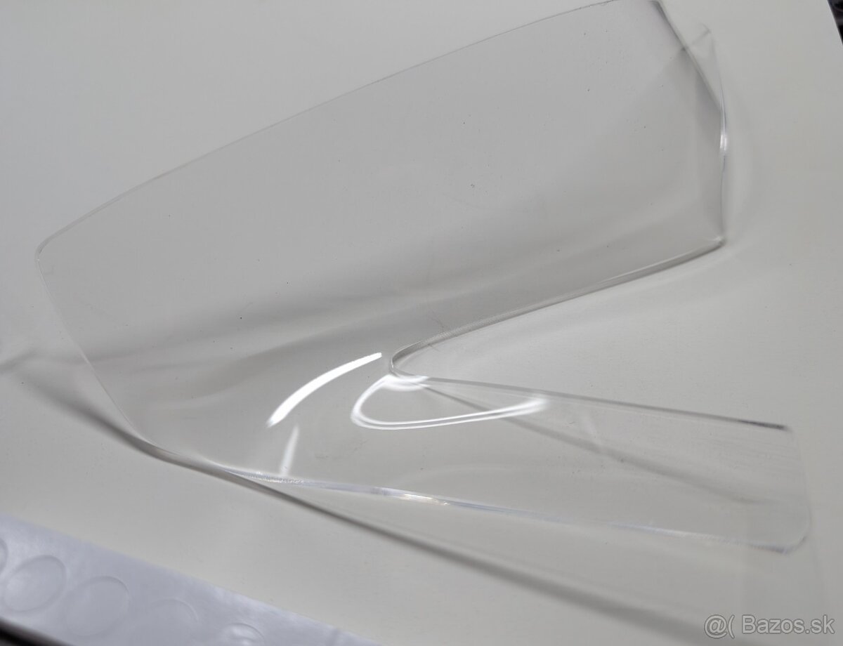 Xmax 300 Príslušenstvo - 7