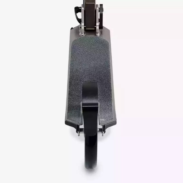 Kolobežka OXELO MID 9 - nová - 7