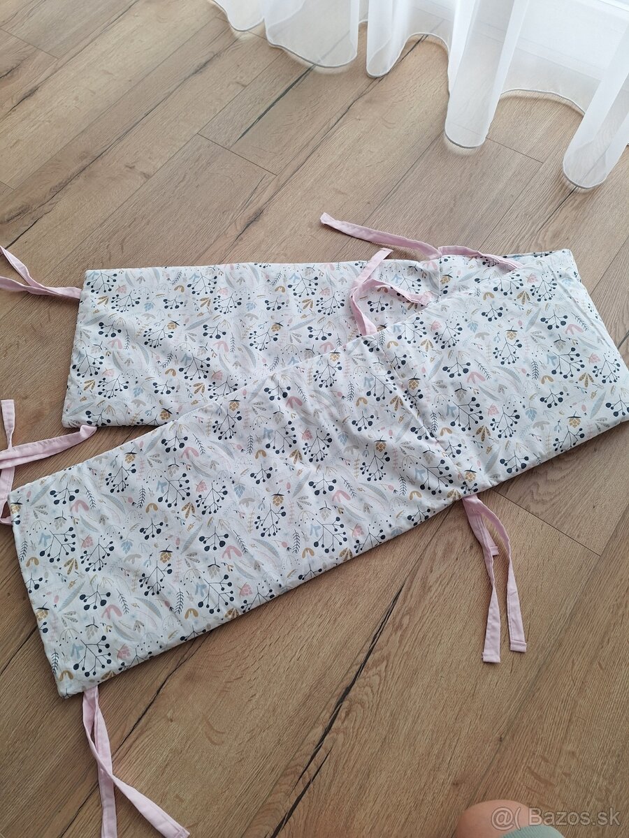 Set pre dievčatko - 7