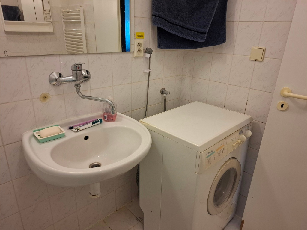 1 izbový byt na predaj Nitra Južná - 7