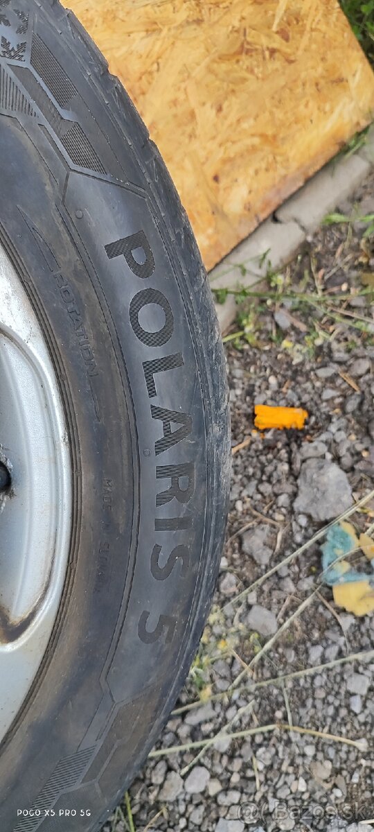 5x112 r16 - 7