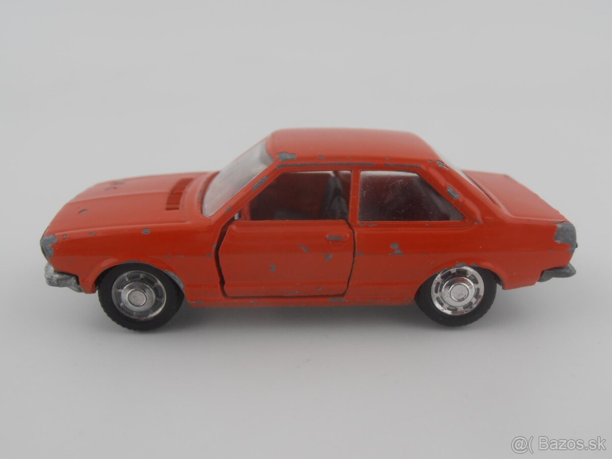 SCHUCO 3 1/66 - 7