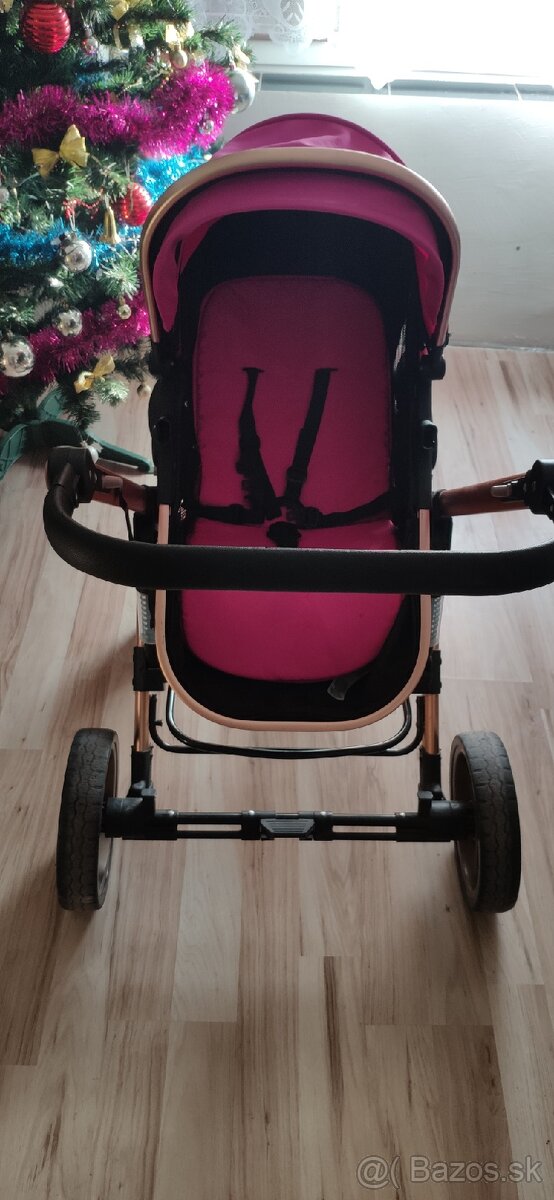 Kočík 2 kombinacia - 7