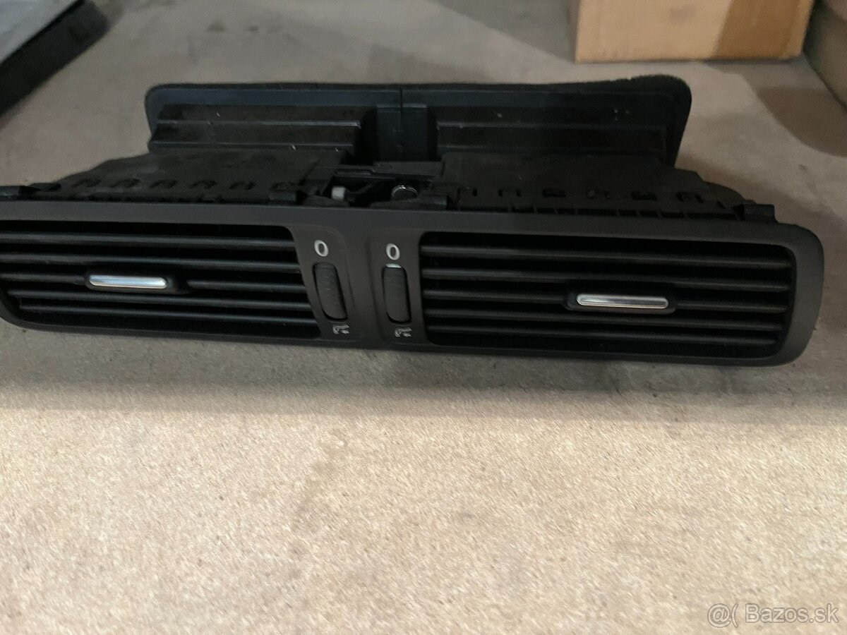 Predám náhradné diely na Renault,Bmw,Opel,Volkswagen - 7