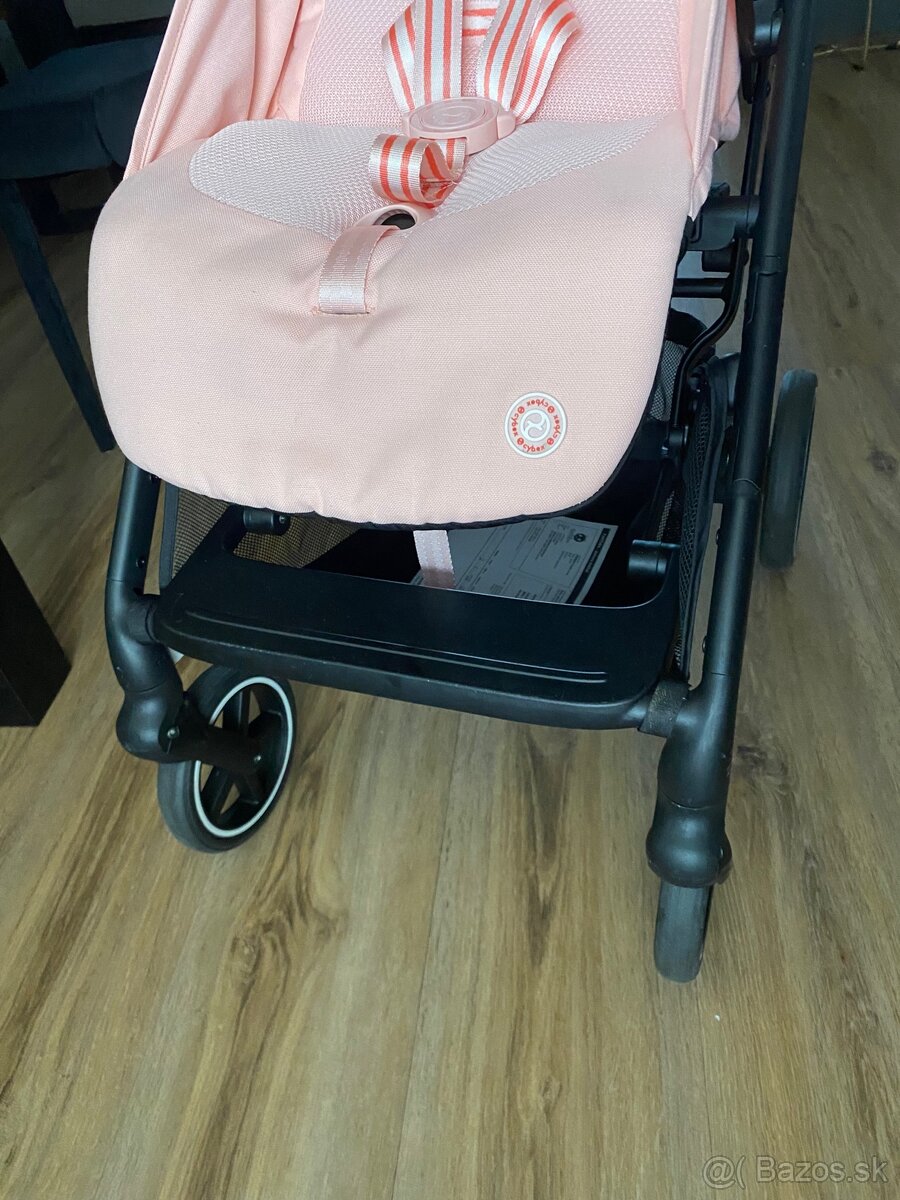 Cybex Beezy - 7