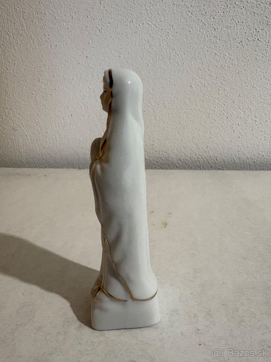 Predám sväté veci - 7