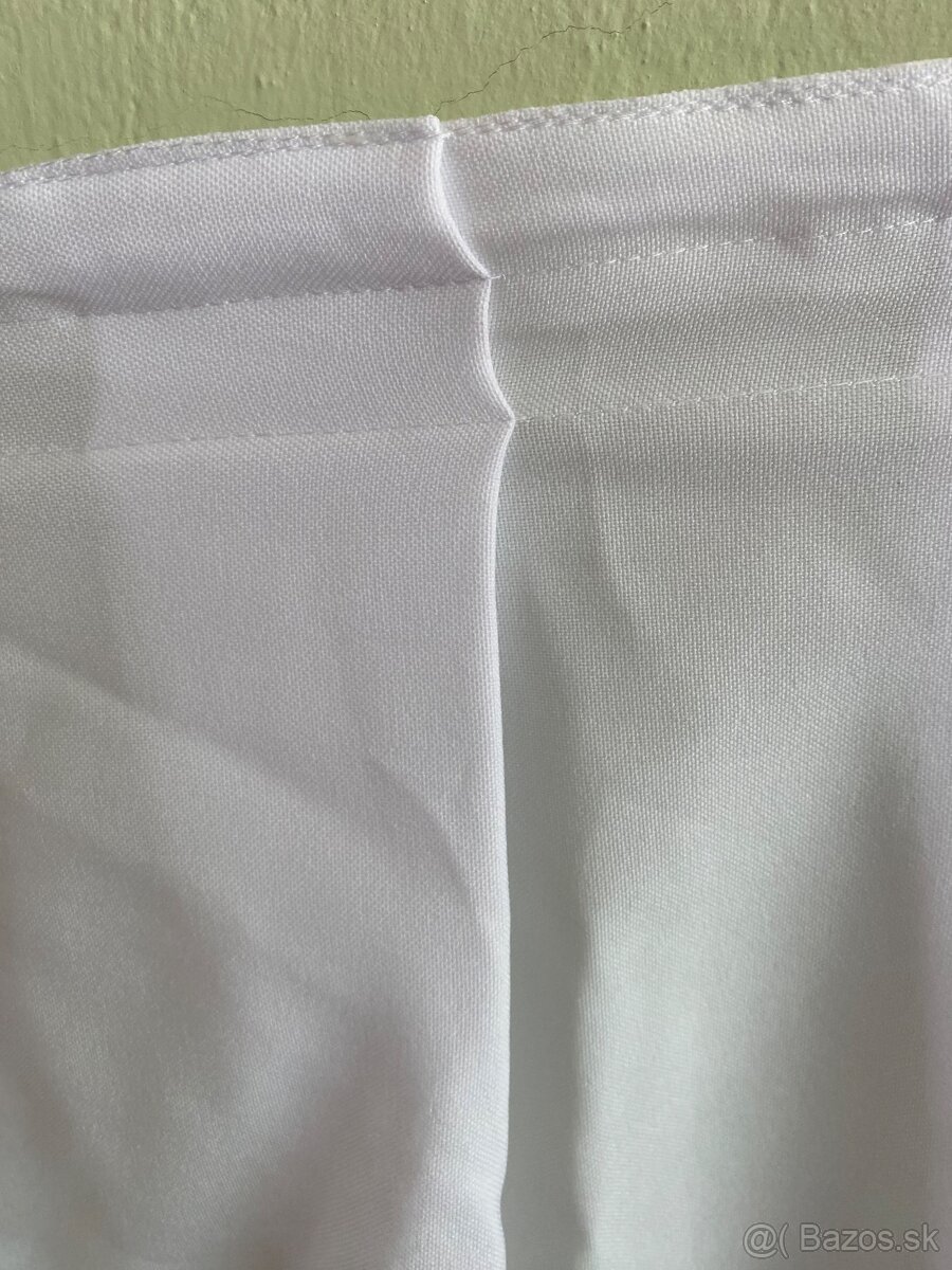 Svadobná výzdoba - 7