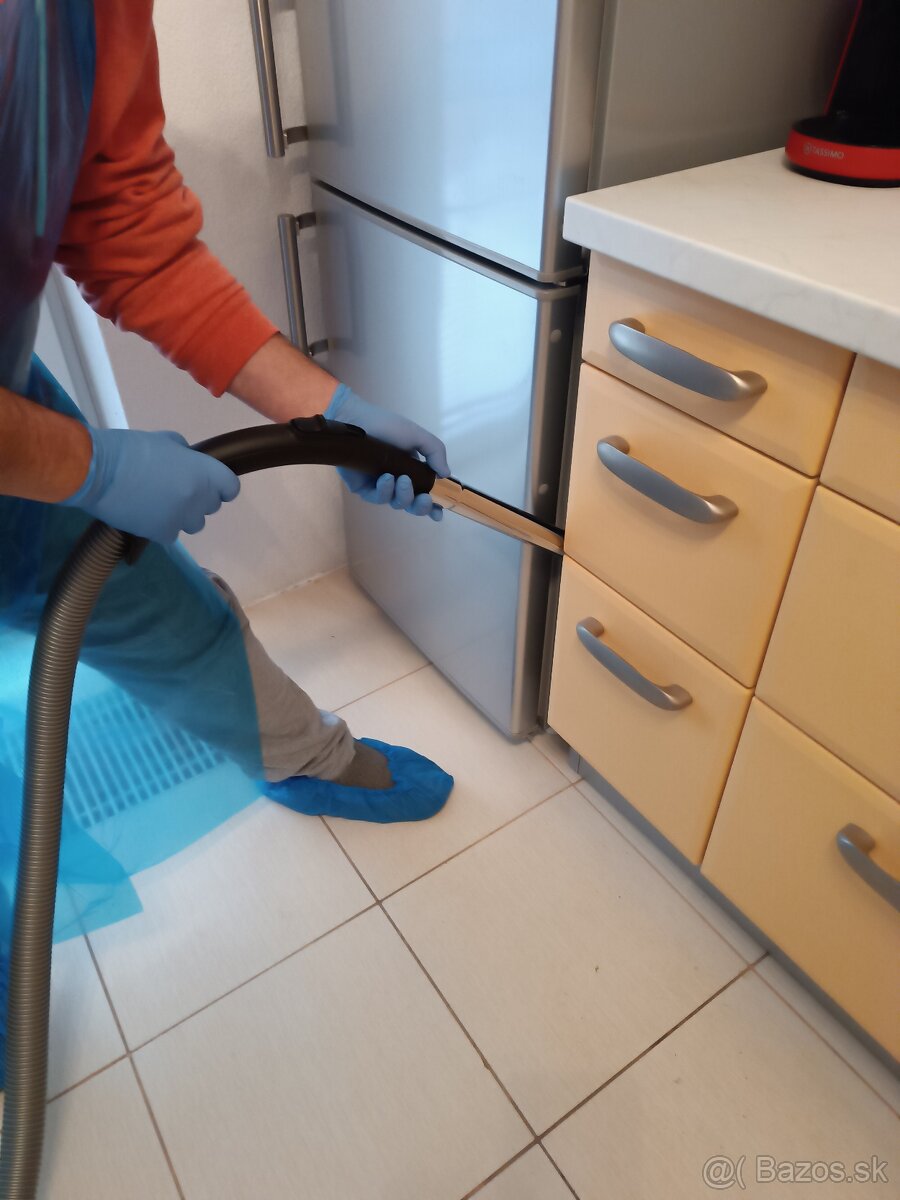 upratovanie a zahrada - 7