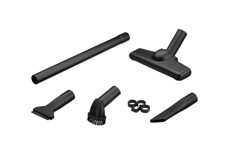 Aku ručný vysávač PHSSA 20-Li - 7