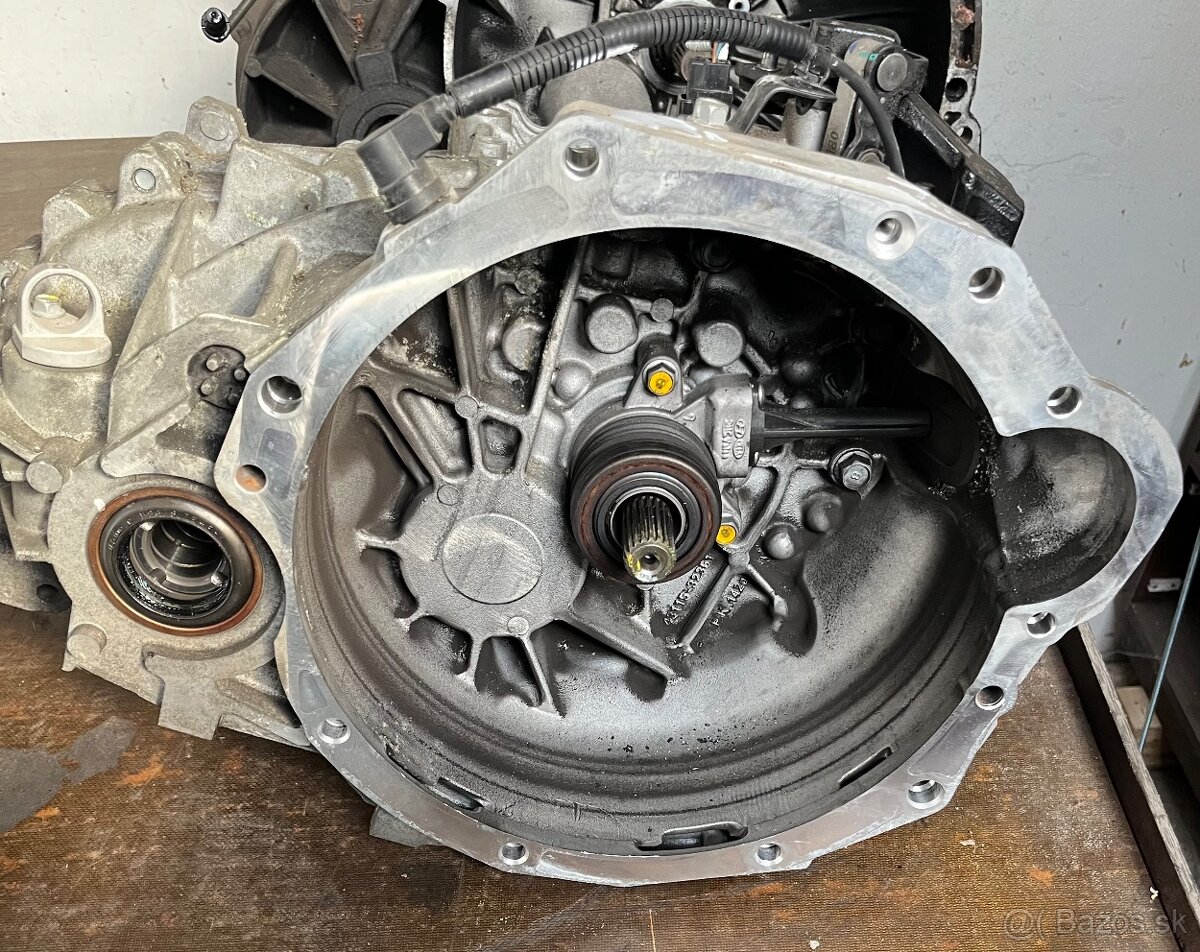 Hyundai i30-Náhradné diely model 2017-2025 - 7