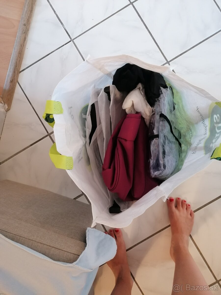 Valco baby snap 4 trend - 7