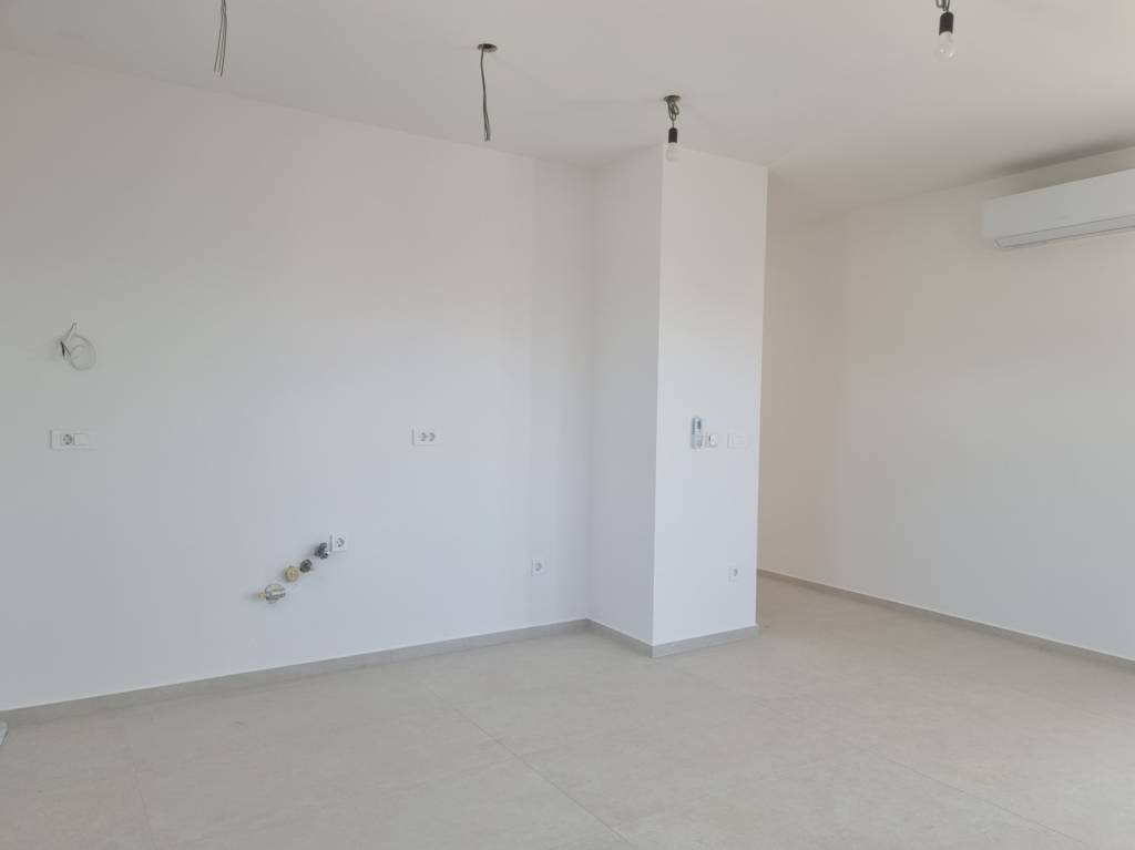 CHORVÁTSKO - 4 izbové apartmány s priestrannými pivnicami - - 7