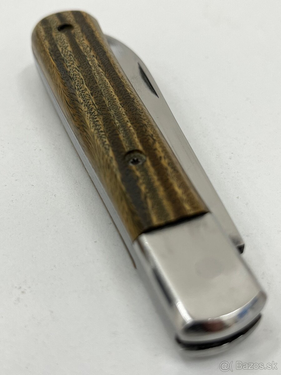 Krásny vreckový nôž - 7