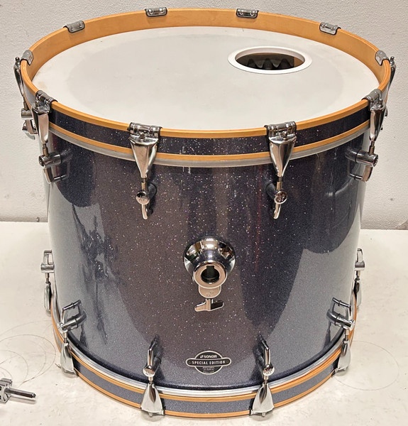 Sonor Special Edition - 7