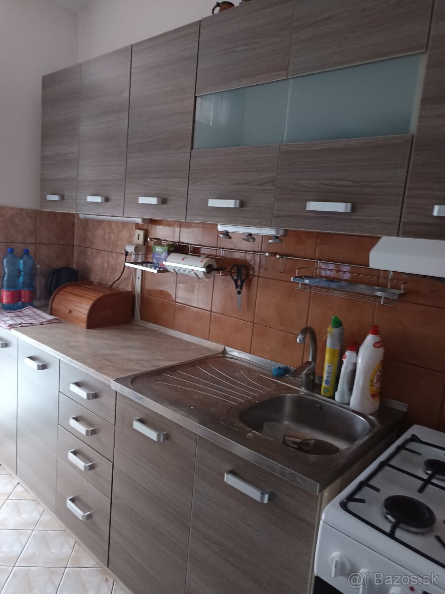 Prenájom - 7