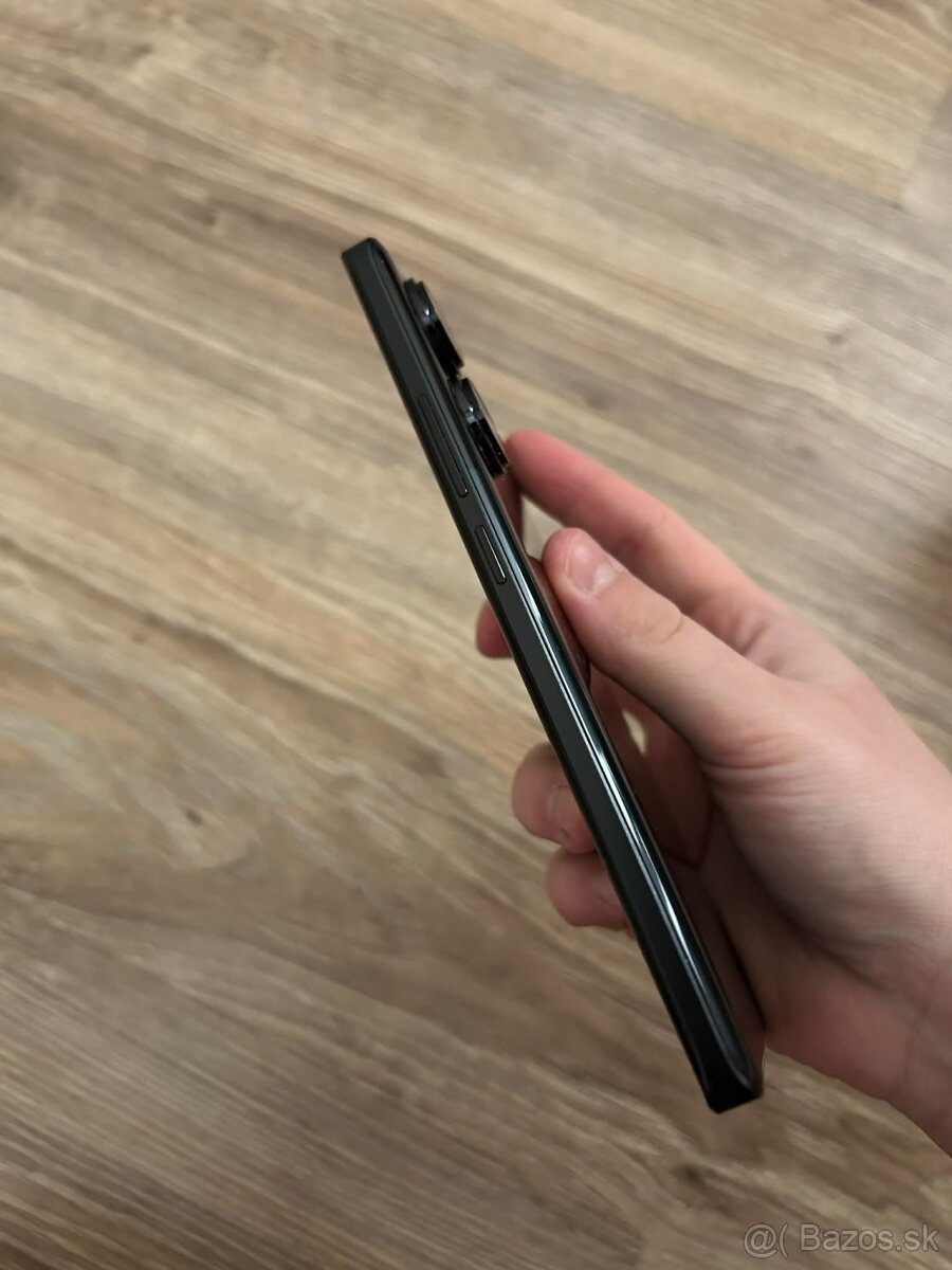 Xiaomi Redmi Note 13 Pro+ 5G - 7