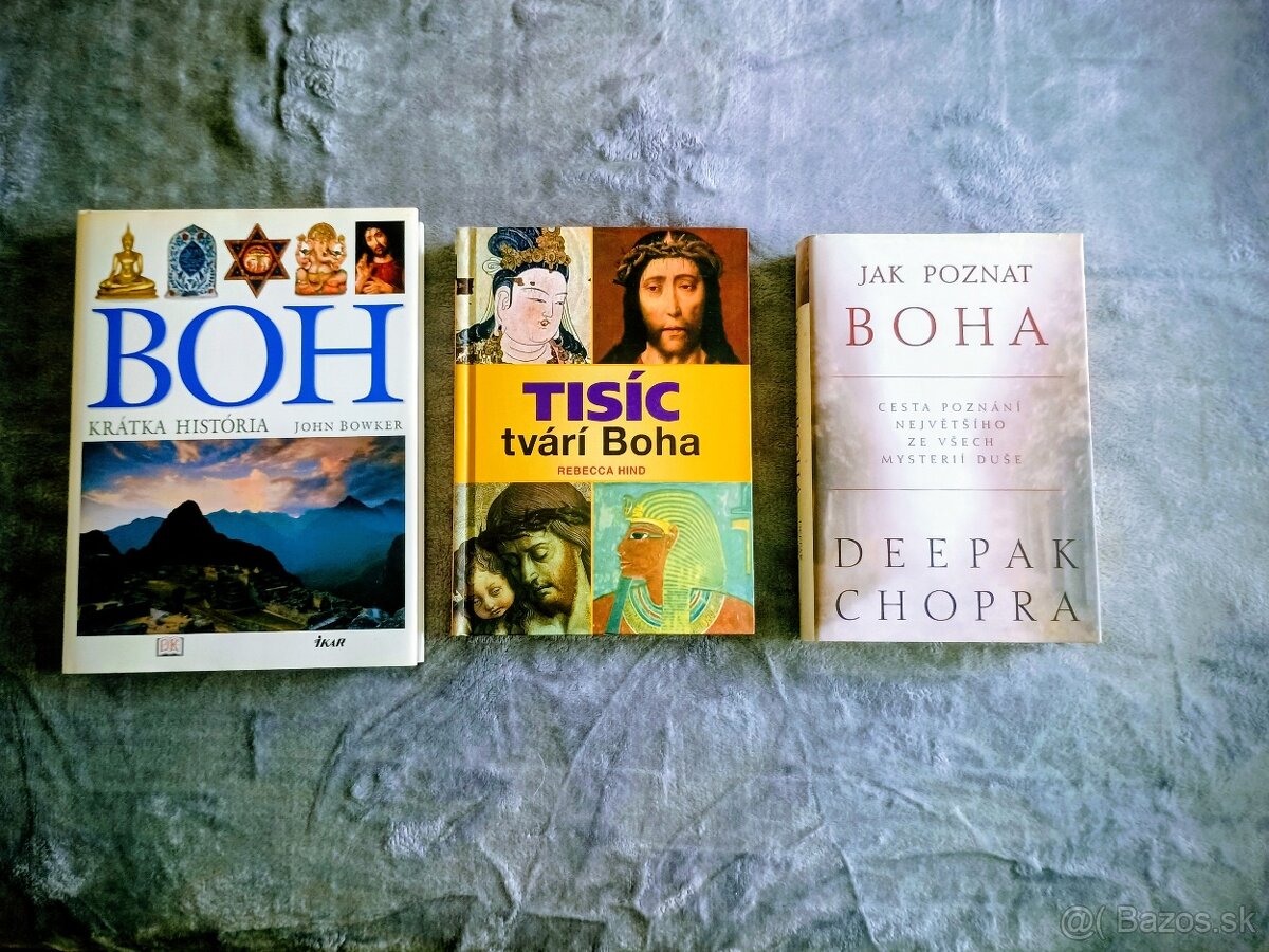 Slovensko-Slovania - 7