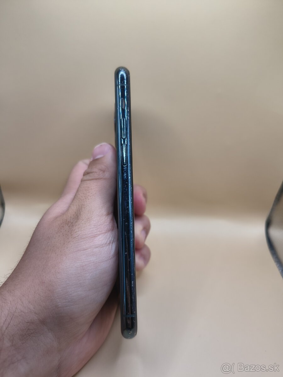 Iphone 11 Pro 256 GB - 7