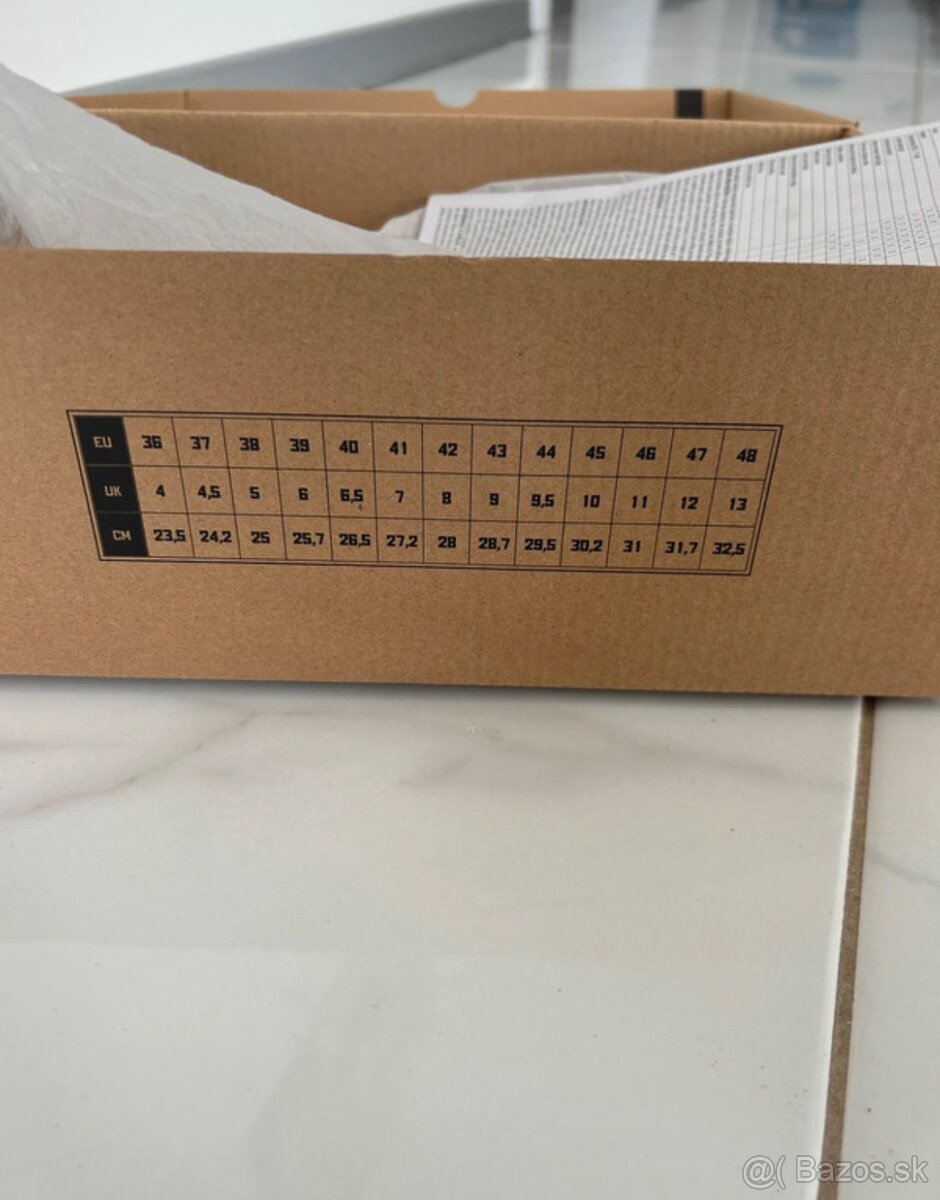 Damska pracovná obuv - 7