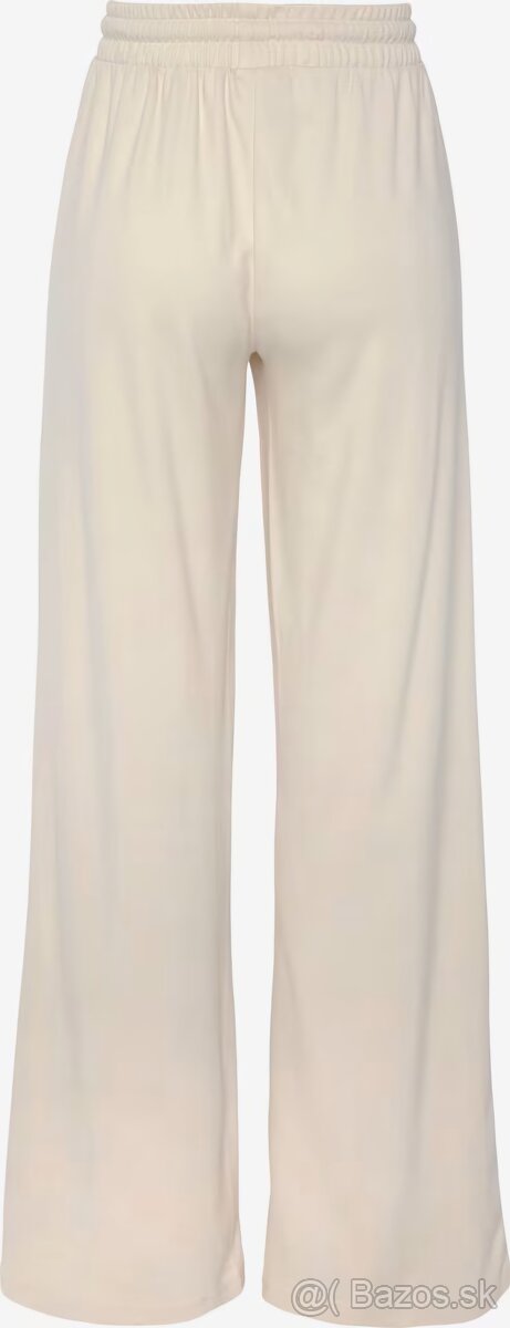 tepláky LASCANA vel. xs - 7