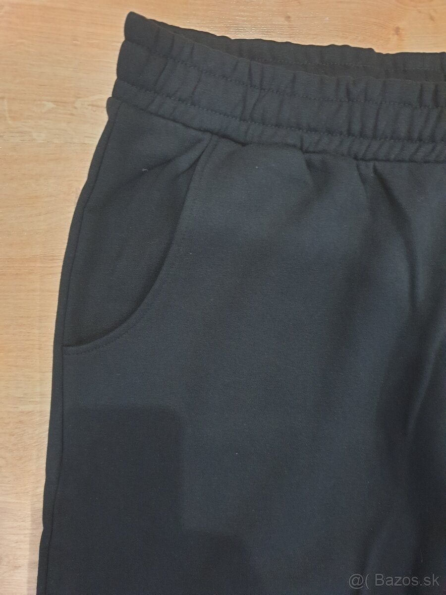 Nová Tepláková súprava Dangerous DNGRS veľkosť XL - 7