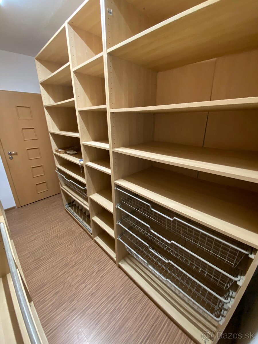 3 izbový byt na predaj - 7