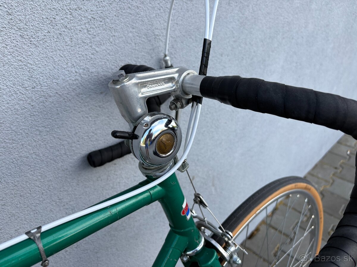 ✅FAVORIT SPECIAL (1981)✅ - 7