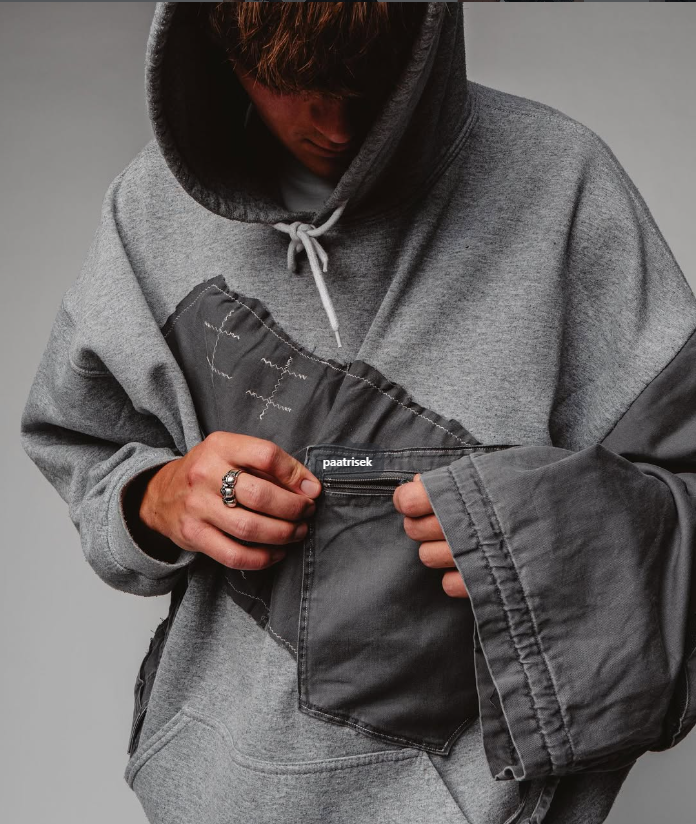 SIGMA 16mm f/1,4 DC DN Contemporary (Sony E) - 7