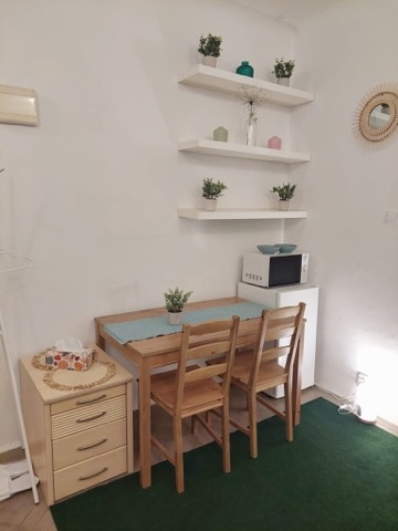 Realitná kancelária Realadr s.r.o. - 7