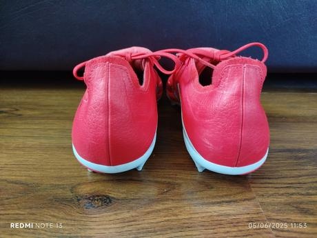 Kopačky Adidas Predator League FT FG/MG - 7