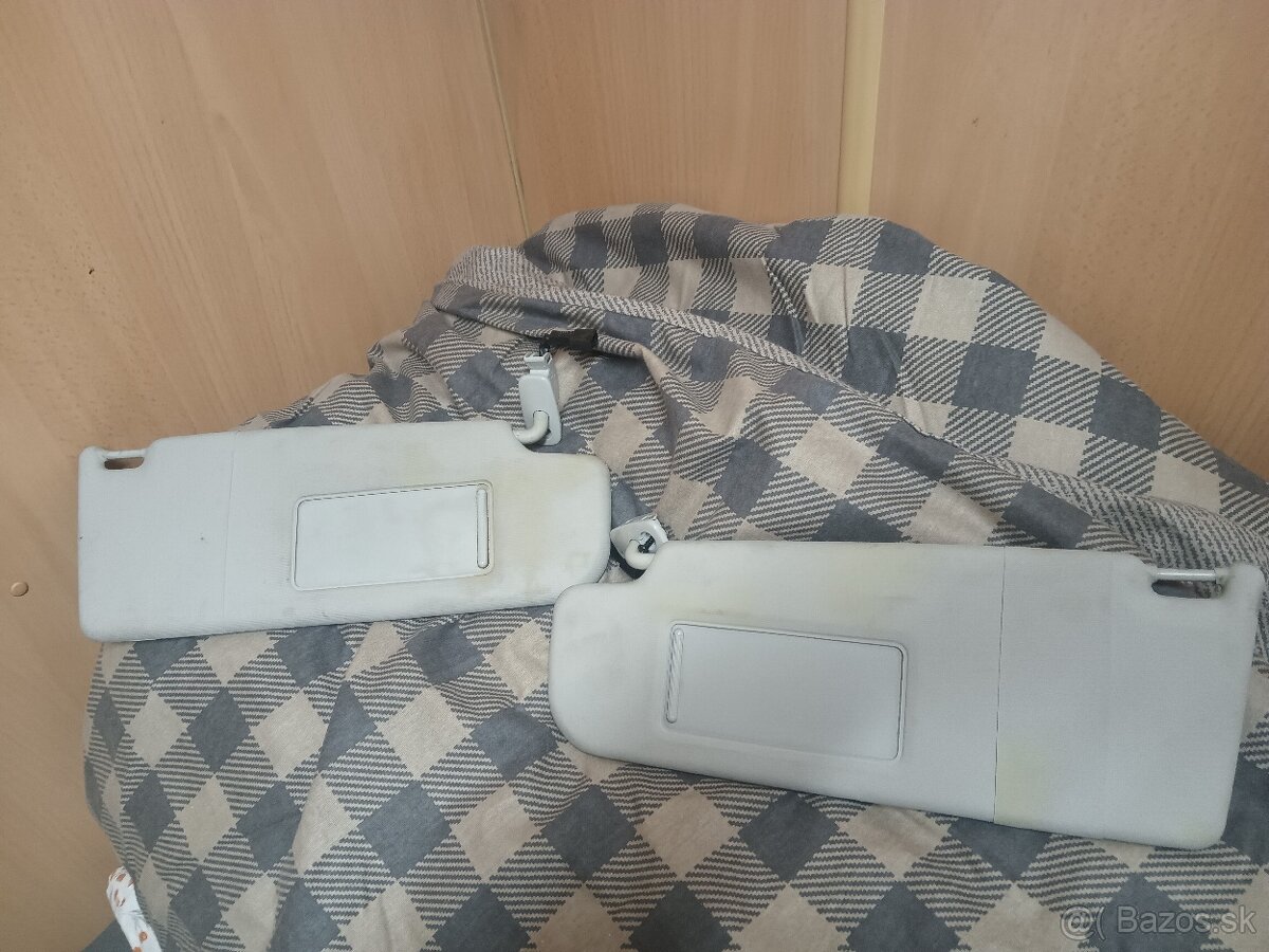 Diely volksvagen Passat b5.5 tdi 1.9 - 7