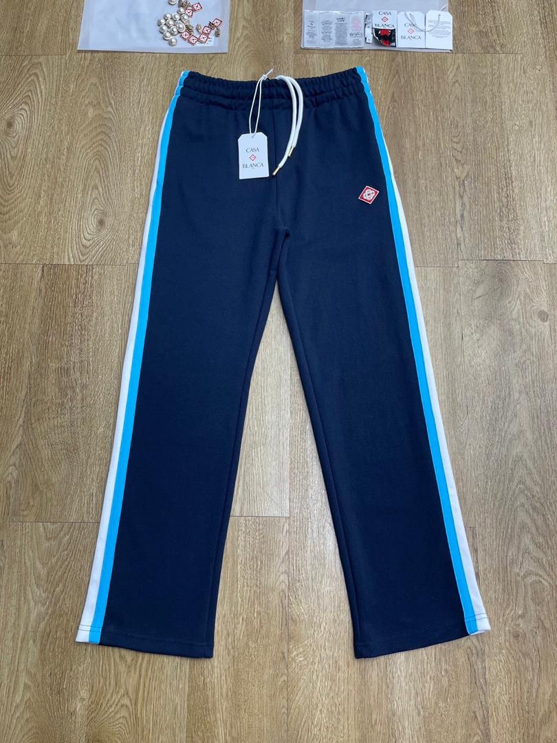 Tepláková suprava Casa Blanca - 7