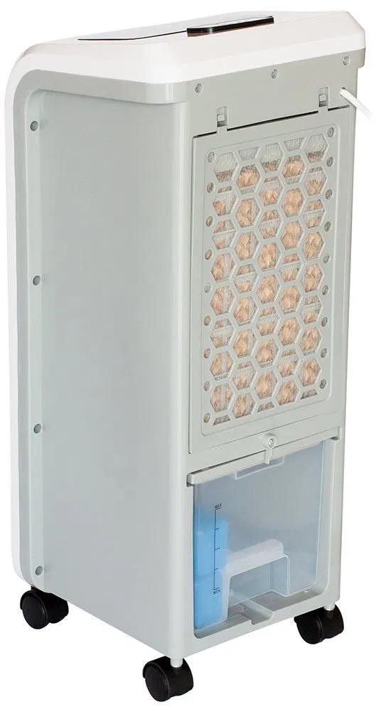 Ochladzovac vzduchu Rhonson R-875 Mistral - 7