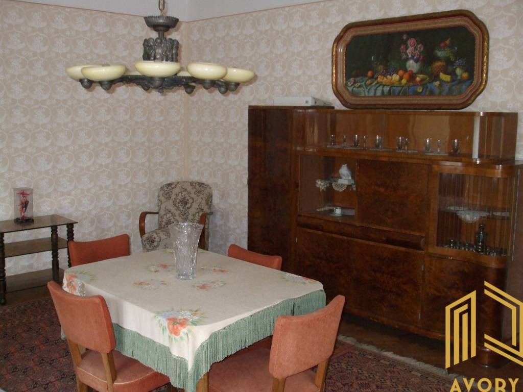 RODINNÝ DOM 11+, POZEMOK 796m2, GBELY, okr. SKALICA - 7