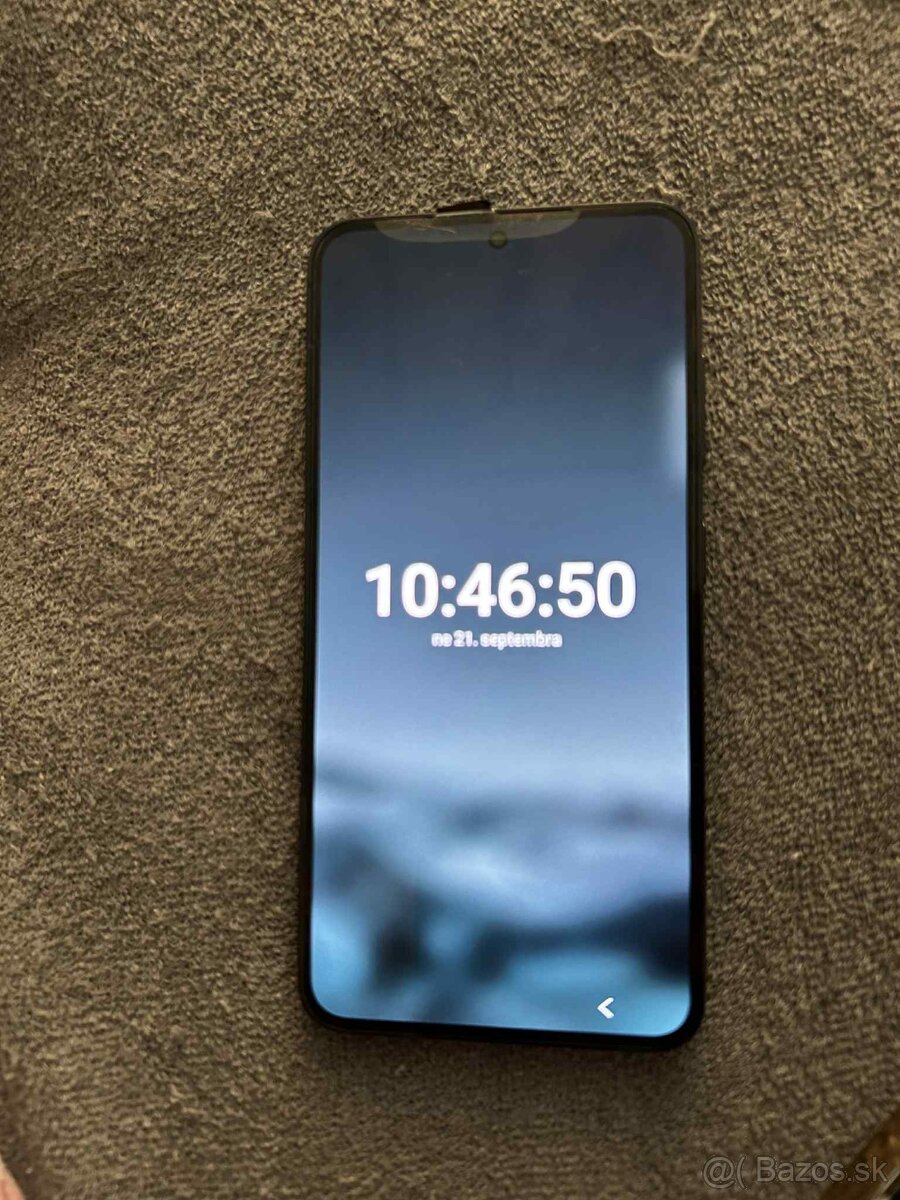 Samsung galaxy s23 v záruke - 7