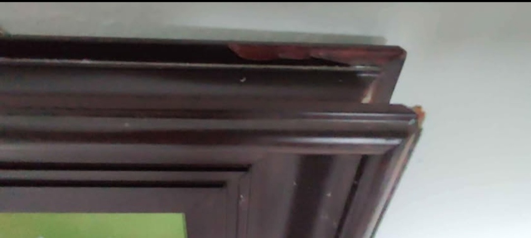 Originál olejomaľby Silvia Fridrichová - 7