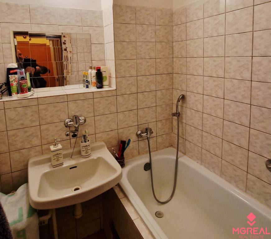 1 izbový byt v Košiciach na Kisdyho ulici - 7