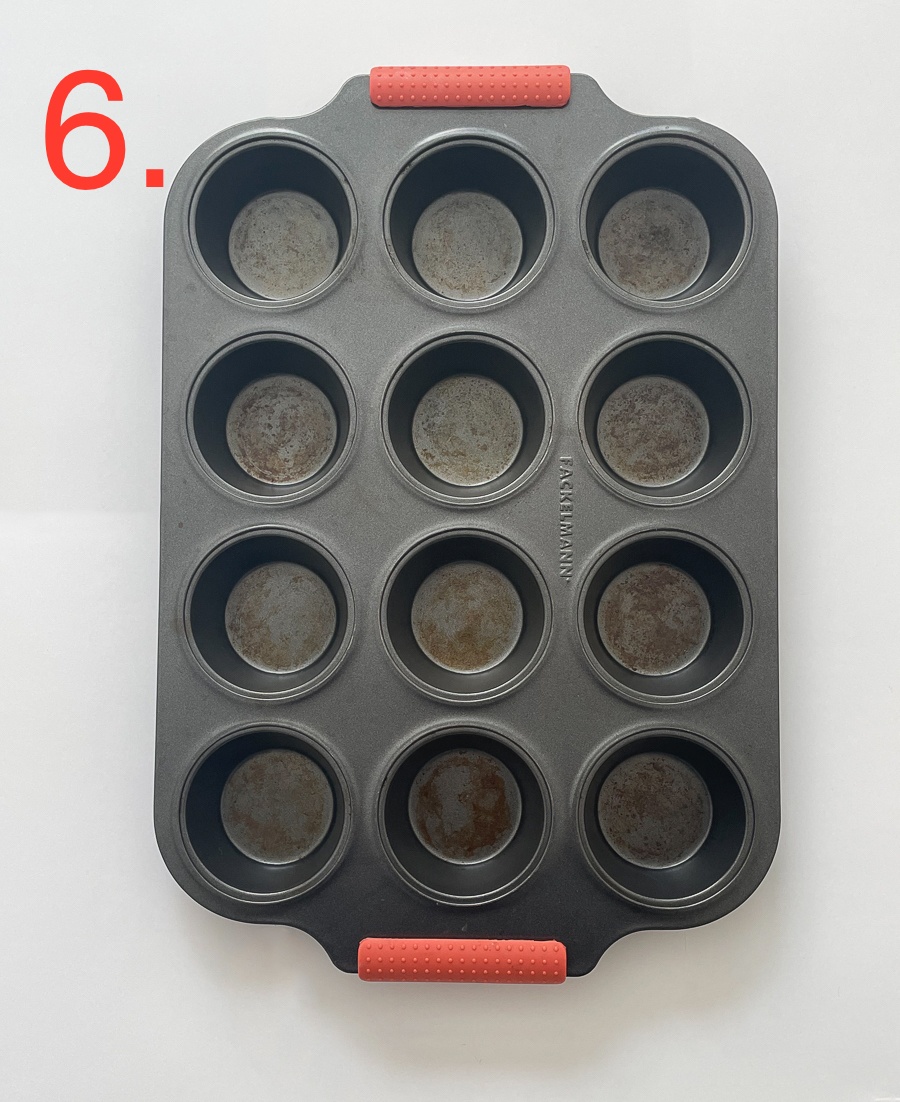 drobnosti III. - 7