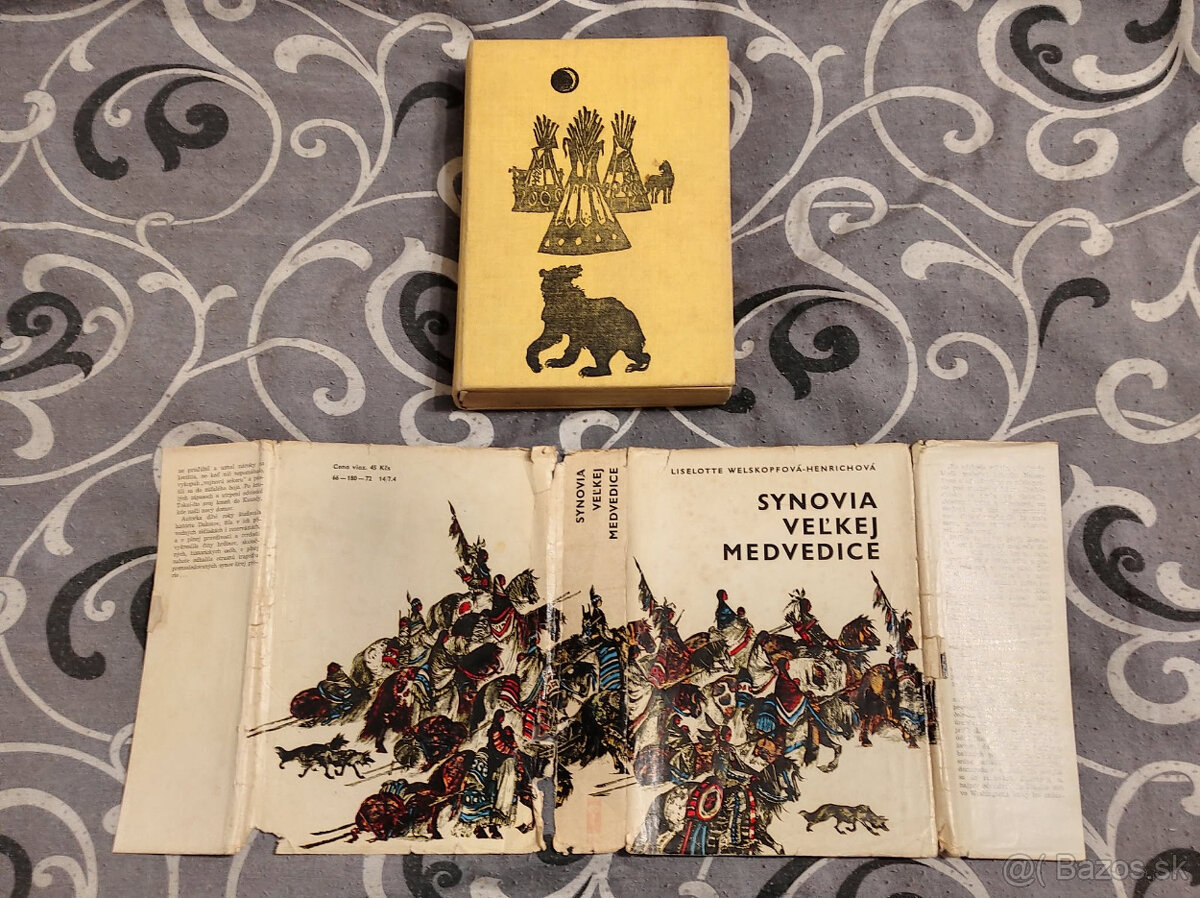 May,Motta,Jason Dark,Nienacki - 7