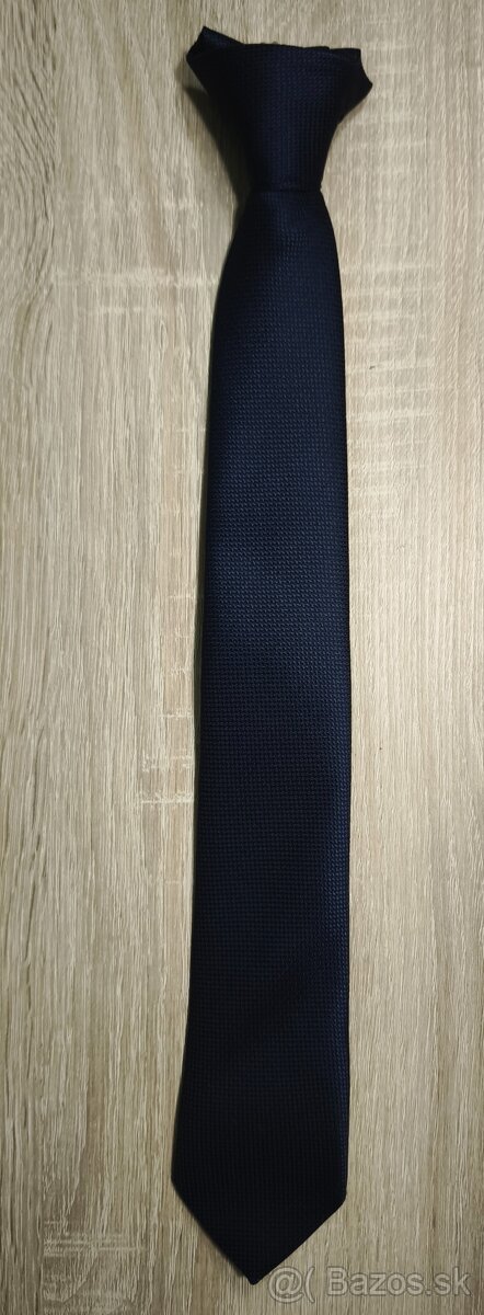 Oblek chlapec aj na 1. Sv. Prijímanie - 7