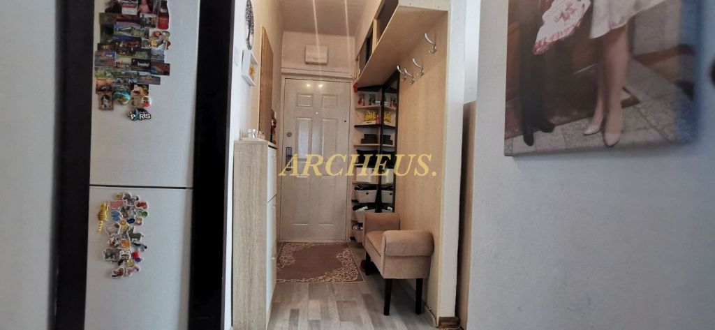 3-IZB.BYT ZEMPLÍNSKA TEPLICAGARÁŽKLÍMAVLASTNÉ KÚRENIE - 7