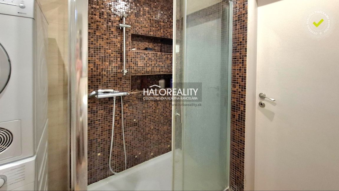 HALO reality - Predaj, rodinný dom Kolárovo - 7